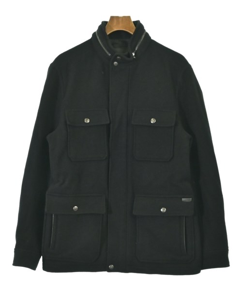 COACH(コーチ)のその他 サイズ:M 18,400円