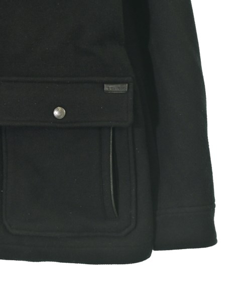 COACH（コーチ）その他 黒 サイズ:M メンズ/2200727512024