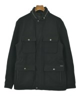 COACH（コーチ）その他 黒 サイズ:M メンズ/2200727512024