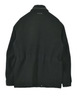 COACH（コーチ）その他 黒 サイズ:M メンズ/2200727512024