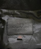COACH（コーチ）その他 黒 サイズ:M メンズ/2200727512024