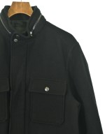 COACH（コーチ）その他 黒 サイズ:M メンズ/2200727512024