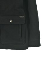 COACH（コーチ）その他 黒 サイズ:M メンズ/2200727512024