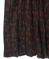 COACH（コーチ）ワンピース 黒 サイズ:2(M位) レディース/2200727902030
