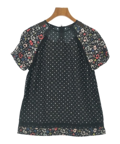 COACH(コーチ)のブラウス サイズ:XS 10,200円