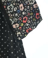 COACH（コーチ）ブラウス 黒 サイズ:XS レディース/2200727902078