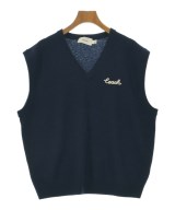 COACH ベスト