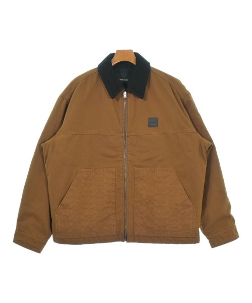 COACH(コーチ)のその他 サイズ:L 30,800円