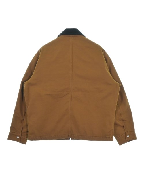 COACH（コーチ）その他 ベージュ サイズ:L メンズ/2200728108035