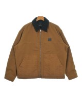 COACH（コーチ）その他 ベージュ サイズ:L メンズ/2200728108035
