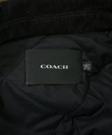 COACH（コーチ）その他 ベージュ サイズ:L メンズ/2200728108035