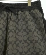 COACH（コーチ）ショートパンツ グレー サイズ:M メンズ/2200728135130