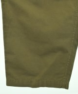 COACH（コーチ）カーゴパンツ カーキ サイズ:32(L位) メンズ/2200728135147