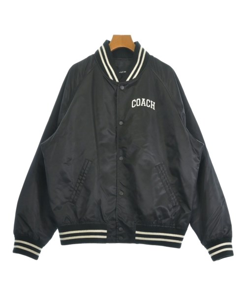 COACH(コーチ)のその他 サイズ:L 30,800円