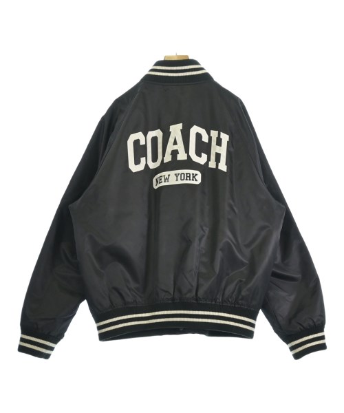 COACH（コーチ）その他 黒 サイズ:L メンズ/2200728135154