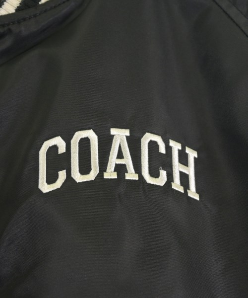 COACH（コーチ）その他 黒 サイズ:L メンズ/2200728135154