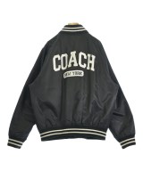 COACH（コーチ）その他 黒 サイズ:L メンズ/2200728135154