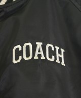 COACH（コーチ）その他 黒 サイズ:L メンズ/2200728135154
