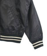 COACH（コーチ）その他 黒 サイズ:L メンズ/2200728135154