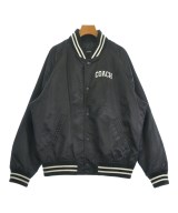 COACH ブルゾン（その他）
