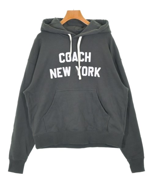 COACH(コーチ)のパーカー サイズ:XS 18,800円