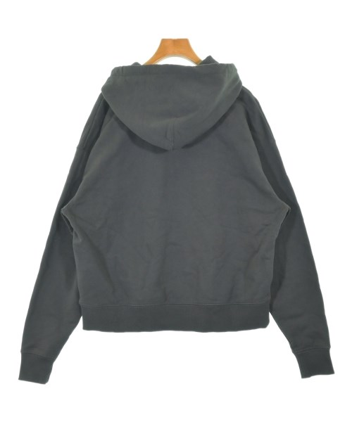 COACH（コーチ）パーカー グレー サイズ:XS レディース/2200728783027
