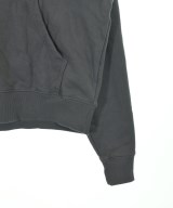 COACH（コーチ）パーカー グレー サイズ:XS レディース/2200728783027
