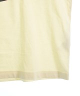 COACH（コーチ）Tシャツ・カットソー 黄 サイズ:XS レディース/2200728957121