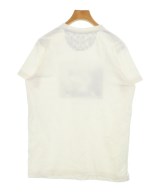 COACH（コーチ）Tシャツ・カットソー 白 サイズ:S レディース/2200682112055