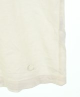 COACH（コーチ）Tシャツ・カットソー 白 サイズ:S レディース/2200682112055