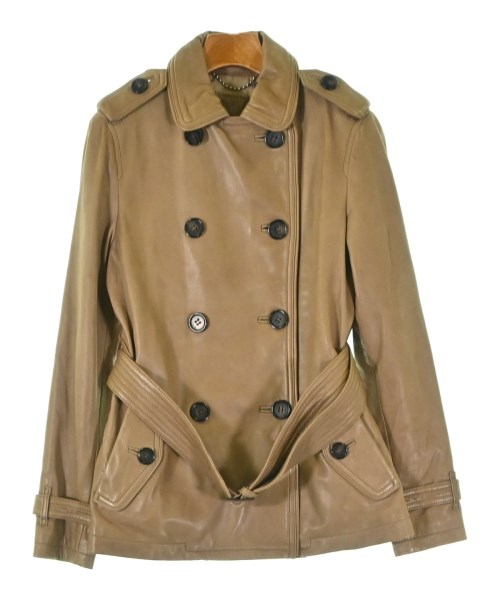 COACH(コーチ)その他 ベージュ サイズ:2(M位)/2200683267020