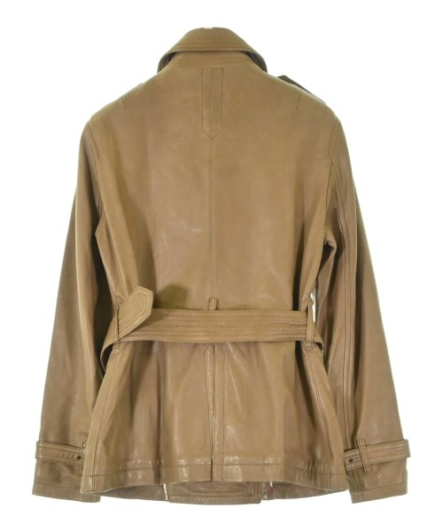 COACH（コーチ）その他 ベージュ サイズ:2(M位) レディース/2200683267020