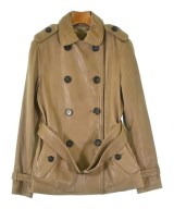 COACH（コーチ）その他 ベージュ サイズ:2(M位) レディース/2200683267020