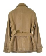 COACH（コーチ）その他 ベージュ サイズ:2(M位) レディース/2200683267020