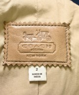 COACH（コーチ）その他 ベージュ サイズ:2(M位) レディース/2200683267020