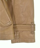COACH（コーチ）その他 ベージュ サイズ:2(M位) レディース/2200683267020