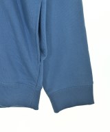 COACH（コーチ）パーカー 青 サイズ:M メンズ/2200683285055
