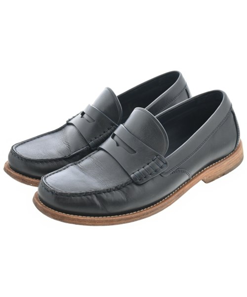COACH(コーチ)その他 黒 サイズ:US9(27cm位)/2200684189123