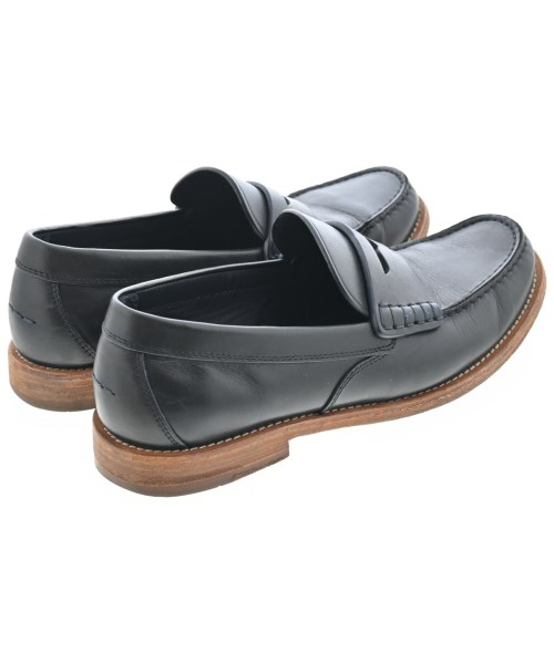 COACH（コーチ）その他 黒 サイズ:US9(27cm位) メンズ/2200684189123