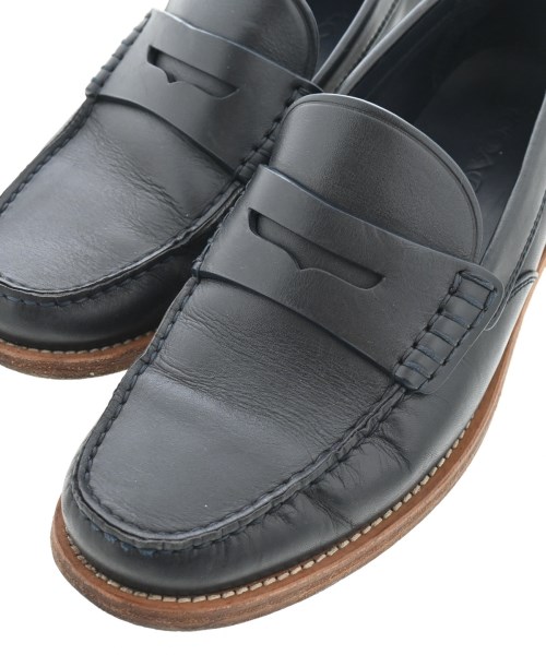 COACH（コーチ）その他 黒 サイズ:US9(27cm位) メンズ/2200684189123