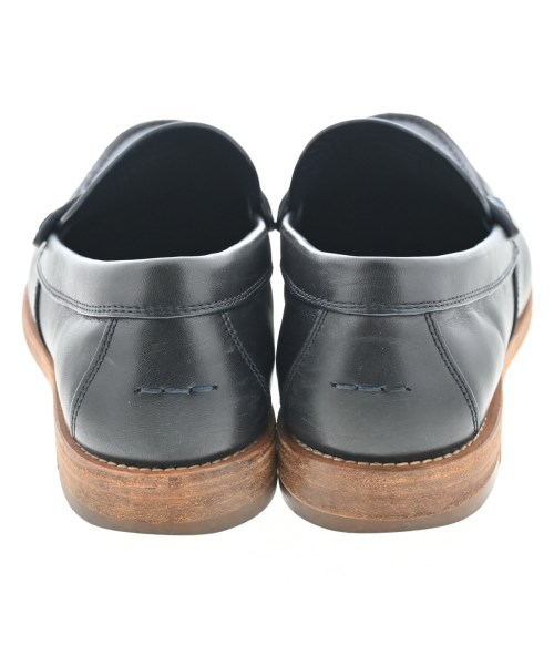COACH（コーチ）その他 黒 サイズ:US9(27cm位) メンズ/2200684189123