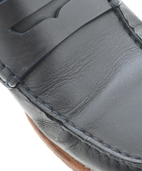 COACH（コーチ）その他 黒 サイズ:US9(27cm位) メンズ/2200684189123