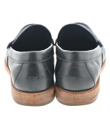 COACH（コーチ）その他 黒 サイズ:US9(27cm位) メンズ/2200684189123