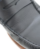 COACH（コーチ）その他 黒 サイズ:US9(27cm位) メンズ/2200684189123