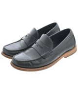 COACH シューズ（その他）