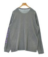 COACH（コーチ）Tシャツ・カットソー グレー サイズ:XL メンズ/2200684793023