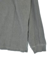 COACH（コーチ）Tシャツ・カットソー グレー サイズ:XL メンズ/2200684793023