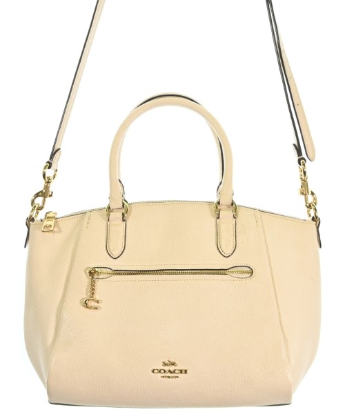 コーチ(COACH)のCOACH ショルダーバッグ