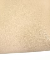 COACH（コーチ）ショルダーバッグ 白 サイズ:- レディース/2200685857014
