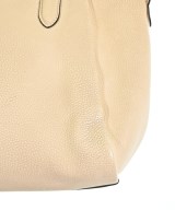 COACH（コーチ）ショルダーバッグ 白 サイズ:- レディース/2200685857014